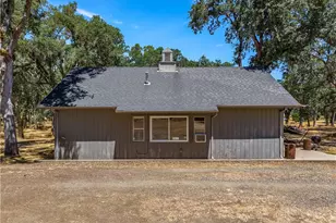 608 Dixon Dr, Lakeport, CA 95453 - Photo 56