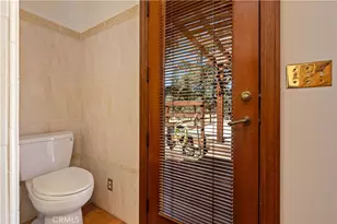 608 Dixon Dr, Lakeport, CA 95453 - Photo 34