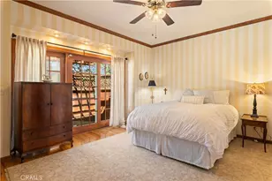 608 Dixon Dr, Lakeport, CA 95453 - Photo 26