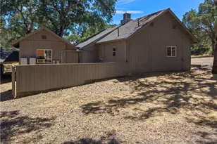 608 Dixon Dr, Lakeport, CA 95453 - Photo 58