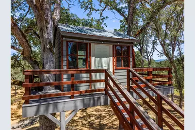 608 Dixon Drive, Lakeport, CA 95453 - Photo 62