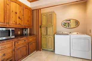 608 Dixon Dr, Lakeport, CA 95453 - Photo 24
