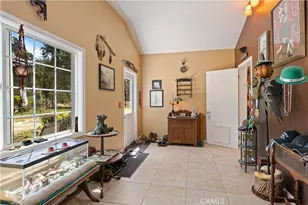 608 Dixon Dr, Lakeport, CA 95453 - Photo 48