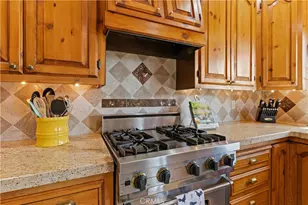 608 Dixon Dr, Lakeport, CA 95453 - Photo 22