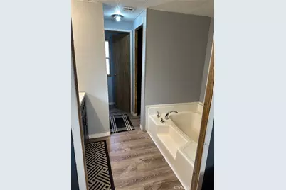 2975 12th Street, Clearlake, CA 95422 - Photo 22