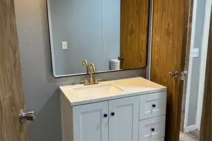 2975 12th St, Clearlake, CA 95422 - Photo 34