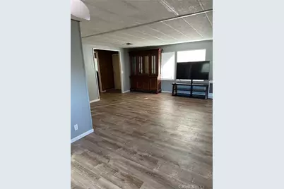 2975 12th Street, Clearlake, CA 95422 - Photo 12