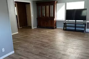 2975 12th St, Clearlake, CA 95422 - Photo 12