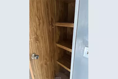 2975 12th Street, Clearlake, CA 95422 - Photo 10