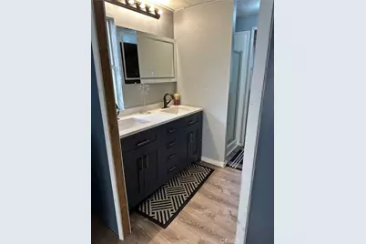 2975 12th Street, Clearlake, CA 95422 - Photo 20