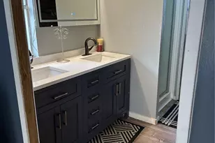 2975 12th St, Clearlake, CA 95422 - Photo 20