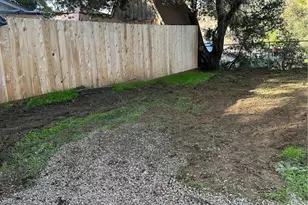 2975 12th St, Clearlake, CA 95422 - Photo 46