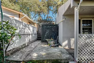 14708 Palmer Ave, Clearlake, CA 95422 - Photo 16