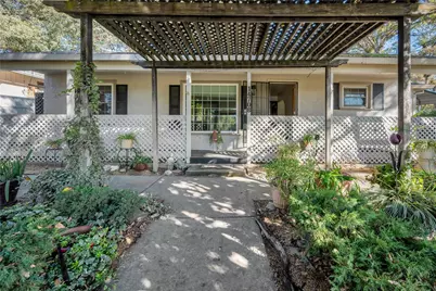 14708 Palmer Avenue, Clearlake, CA 95422 - Photo 6
