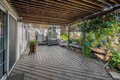14708 Palmer Avenue, Clearlake, CA 95422 - Photo 8