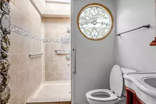 14708 Palmer Ave, Clearlake, CA 95422 - Photo 36