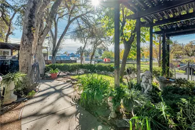 14708 Palmer Avenue, Clearlake, CA 95422 - Photo 14