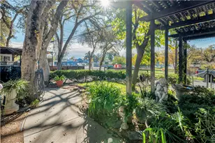 14708 Palmer Ave, Clearlake, CA 95422 - Photo 14