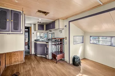 14708 Palmer Avenue, Clearlake, CA 95422 - Photo 44