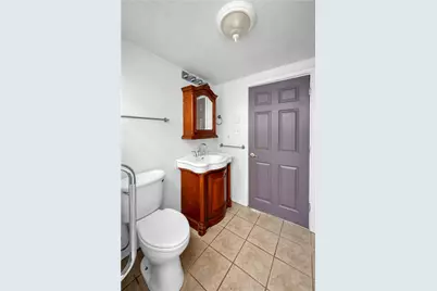 14708 Palmer Avenue, Clearlake, CA 95422 - Photo 38