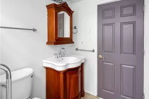 14708 Palmer Ave, Clearlake, CA 95422 - Photo 38