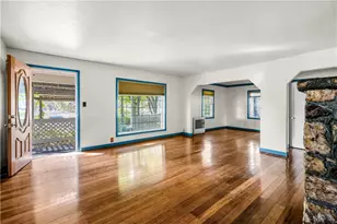 14708 Palmer Ave, Clearlake, CA 95422 - Photo 26