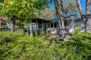 14708 Palmer Ave, Clearlake, CA 95422 - Photo 1