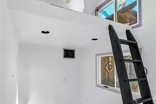 14708 Palmer Ave, Clearlake, CA 95422 - Photo 40