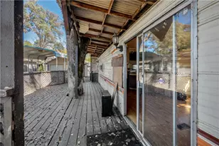 14708 Palmer Ave, Clearlake, CA 95422 - Photo 4