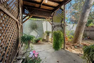 14708 Palmer Ave, Clearlake, CA 95422 - Photo 10