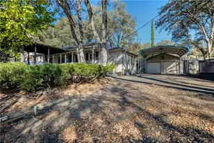 14708 Palmer Ave, Clearlake, CA 95422 - Photo 20