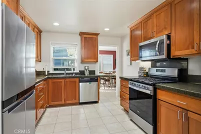 21264 Santa Clara Road, Middletown, CA 95461 - Photo 8