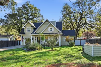 21264 Santa Clara Road, Middletown, CA 95461 - Photo 38