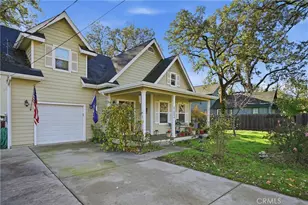 21264 Santa Clara Rd, Middletown, CA 95461 - Photo 2