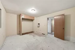 9184 Diamond Dust, Kelseyville, CA 95451 - Photo 10