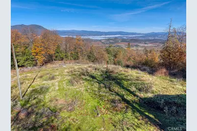 9184 Diamond Dust, Kelseyville, CA 95451 - Photo 38