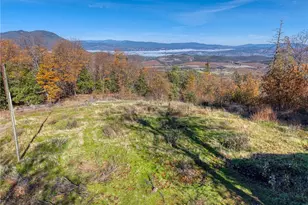 9184 Diamond Dust, Kelseyville, CA 95451 - Photo 38