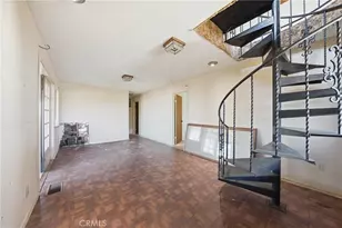 9184 Diamond Dust, Kelseyville, CA 95451 - Photo 12