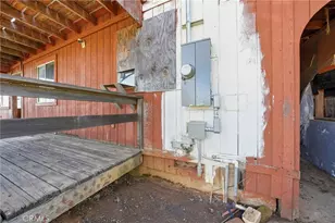 9184 Diamond Dust, Kelseyville, CA 95451 - Photo 26