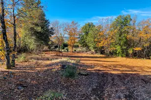 9184 Diamond Dust, Kelseyville, CA 95451 - Photo 34