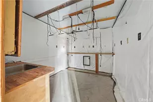 9184 Diamond Dust, Kelseyville, CA 95451 - Photo 22