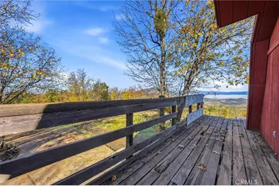 9184 Diamond Dust, Kelseyville, CA 95451 - Photo 6