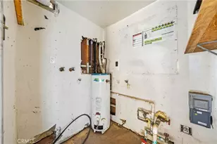 9184 Diamond Dust, Kelseyville, CA 95451 - Photo 24