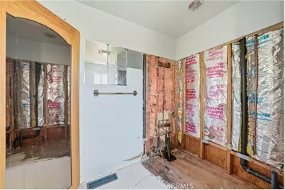 9184 Diamond Dust, Kelseyville, CA 95451 - Photo 20