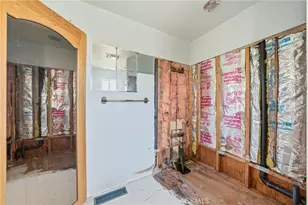 9184 Diamond Dust, Kelseyville, CA 95451 - Photo 20