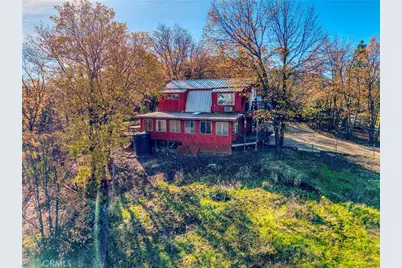 9184 Diamond Dust, Kelseyville, CA 95451 - Photo 2