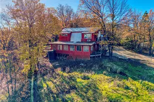 9184 Diamond Dust, Kelseyville, CA 95451 - Photo 2