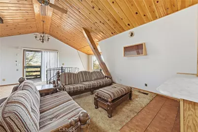 9184 Diamond Dust, Kelseyville, CA 95451 - Photo 14