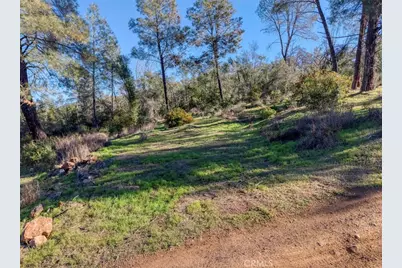 3522 Filmore Avenue, Clearlake, CA 95422 - Photo 6