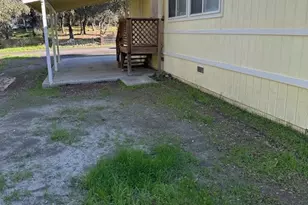 3015 12th, Clearlake, CA 95422 - Photo 12